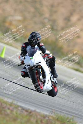 media/Apr-23-2023-TrackXperience (Sun) [[90816c9ee1]]/Level 1/session 3 skid pad/